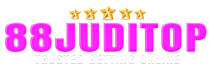 88JUDITOP